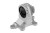 dbf3ca631cf9039f61ce5031c56fa658.jpg
