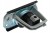 e24f130a28dc31ee81f21da520df20bb.jpg