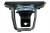 ff90994cea74c192fa140c5e19a3eabc.jpg