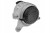 4b701999029af36bd8cbce2ccbfcdc2f.jpg