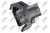 a24be8071f9108c953fe471a73ee2e83.jpg