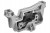 e48843e6f77620a722e711ad7bd11e14.jpg