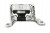 ace1bb767080ecfac63c2158f5ec7161.jpg