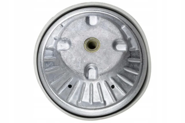 a1340e8c2fc5fd9fc698cf8bbe1515e8.jpg