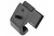 fd1eba98ef60821fce028e4371ccaab3.jpg