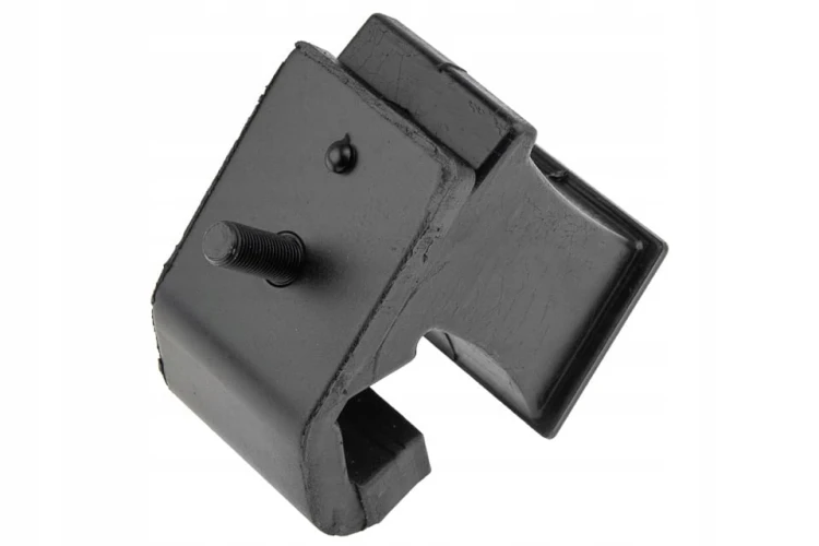 fd1eba98ef60821fce028e4371ccaab3.jpg