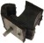 1ab616e8e99380bcd54e4ad15893204a.jpg