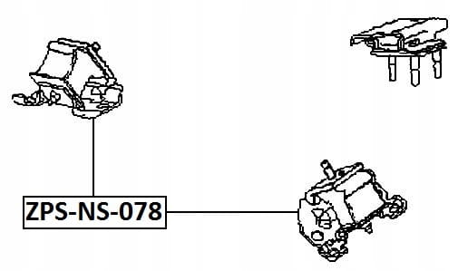 d5162cd90037b8383c4394c4d6e6e36f.jpg