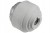 d8ef271bbafb104c18998cfb684ee6bc.jpg