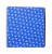 18e235588673ddcedeb9de756d295986.jpg