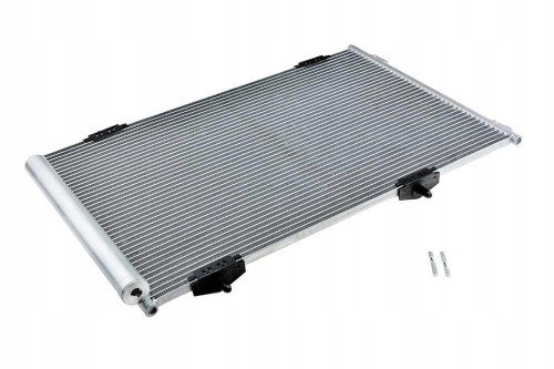 a92ea1704afa3cf804e0a1db813cac10.jpg