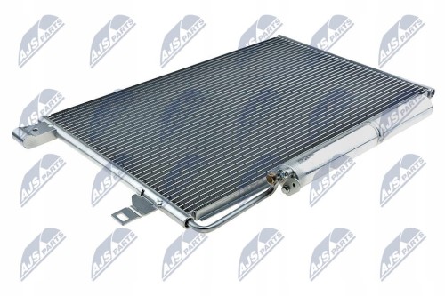 193dc2ba47faff2cb7190e1cefab5b60.jpg