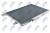 193dc2ba47faff2cb7190e1cefab5b60.jpg