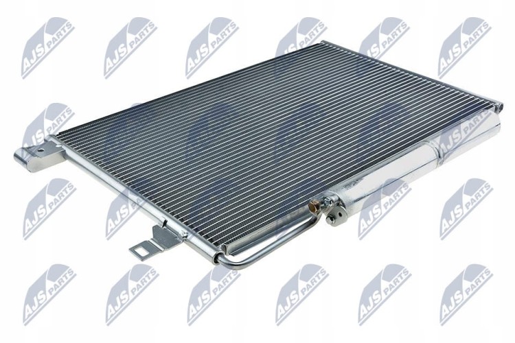 193dc2ba47faff2cb7190e1cefab5b60.jpg