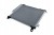 5357e78264f0ba4240faada76b769dba.jpg