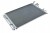 5740942b65872660f35e196172865e70.jpg