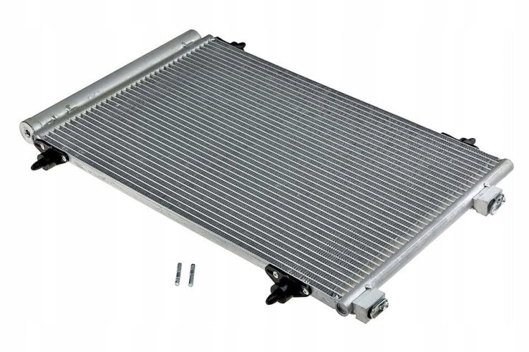 fce642d6a10aeb5ce5f0ac88a356aa85.jpg