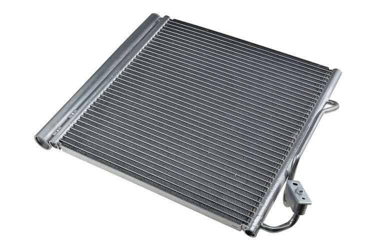 a383febf44177aef308e10a40b200dda.jpg
