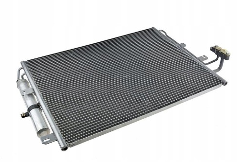 eeaa5ebf935fd35e41db9df80888d723.jpg