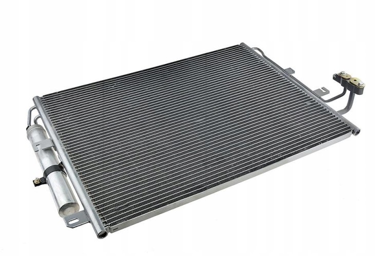 eeaa5ebf935fd35e41db9df80888d723.jpg