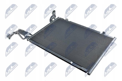160cc31f9cb64dc41131aa893d183435.jpg