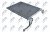 18ac3faae4e532dc4990e856e8e33fec.jpg