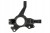 6674d111520cdcdc29fc3533312ac886.jpg