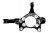 d3dfc5c9a4c69f8281900a7e1d52ca53.jpg