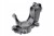 08deae8406b5753ac876d12aed432488.jpg