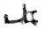 9c2c22ae7593947199504cb336a936b4.jpg