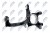 37d1e196bcfeadc7ec0cc65f7fe7e6d0.jpg