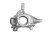 85a107ee3dbd9cd0dcbe26aa77053202.jpg