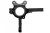 b62cd75b06037fa363a6ff4faed67d57.jpg