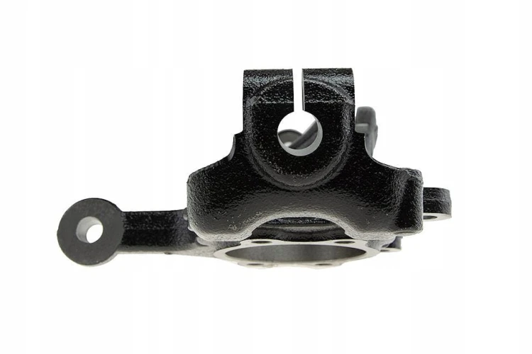d8cd7f09e63679ba751ada75d260b486.jpg