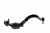 74fa008b5a3ecbbee70c91140469efd7.jpg