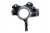 ce89a9759b72832c415eb9feabbca96b.jpg