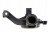 193f85bcae7edc72d143cd03d218d1bd.jpg