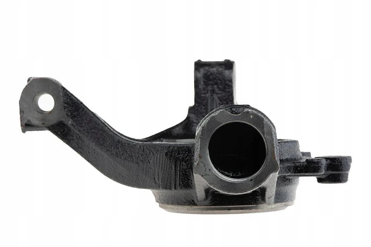 193f85bcae7edc72d143cd03d218d1bd.jpg