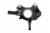 2975580c293bf4b472c7929a778b1a46.jpg
