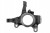 3fcd9d79787585cb248b268496881f53.jpg