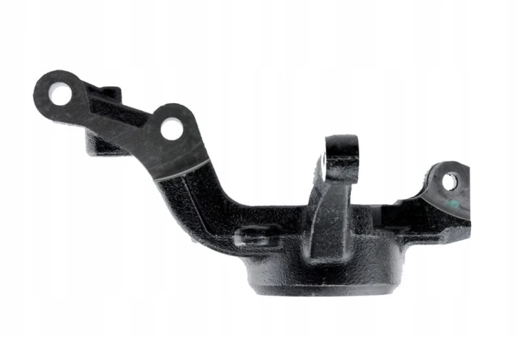 afad182d316ce9dcc59ba64af211643c.jpg