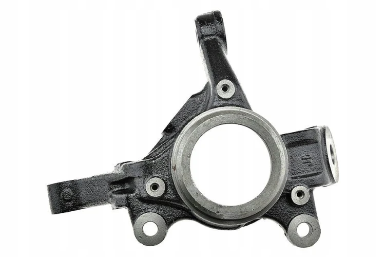 e8b299e3fef99965e2340d86e55b605c.jpg