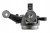 4050a39be14ed30406bbf84aa9cdbad0.jpg