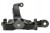 b2b0a4045ecc6f1eefc43f8dc153abc4.jpg