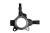 81ba36fd0a9098584fb102bd9a8e8e3d.jpg