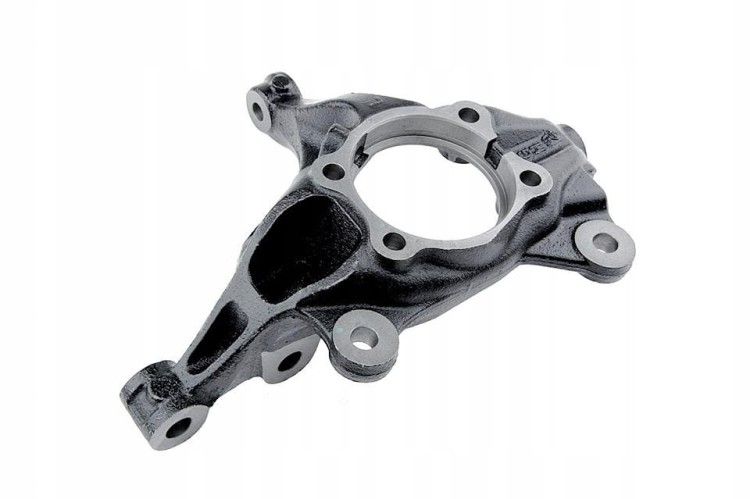 6bfc5c8bd3d638200147730f542a2258.jpg