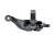 a86c46fded70ae885fb7b9bc31c26cc3.jpg