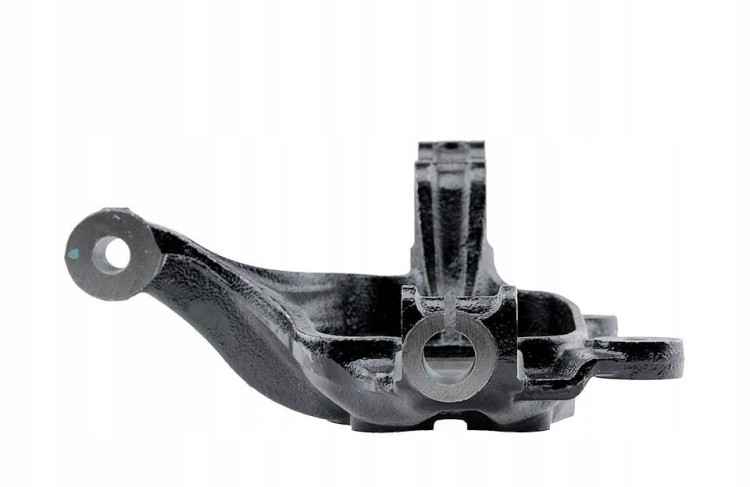 a86c46fded70ae885fb7b9bc31c26cc3.jpg