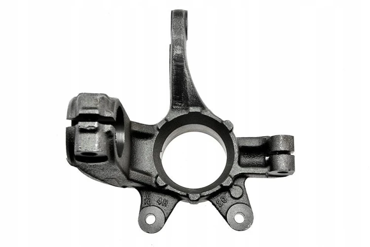 ae40e15fbf715a66c7dc581ffa0e9f13.jpg