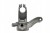 1fff06eb5931b5ee292d2937723b0159.jpg